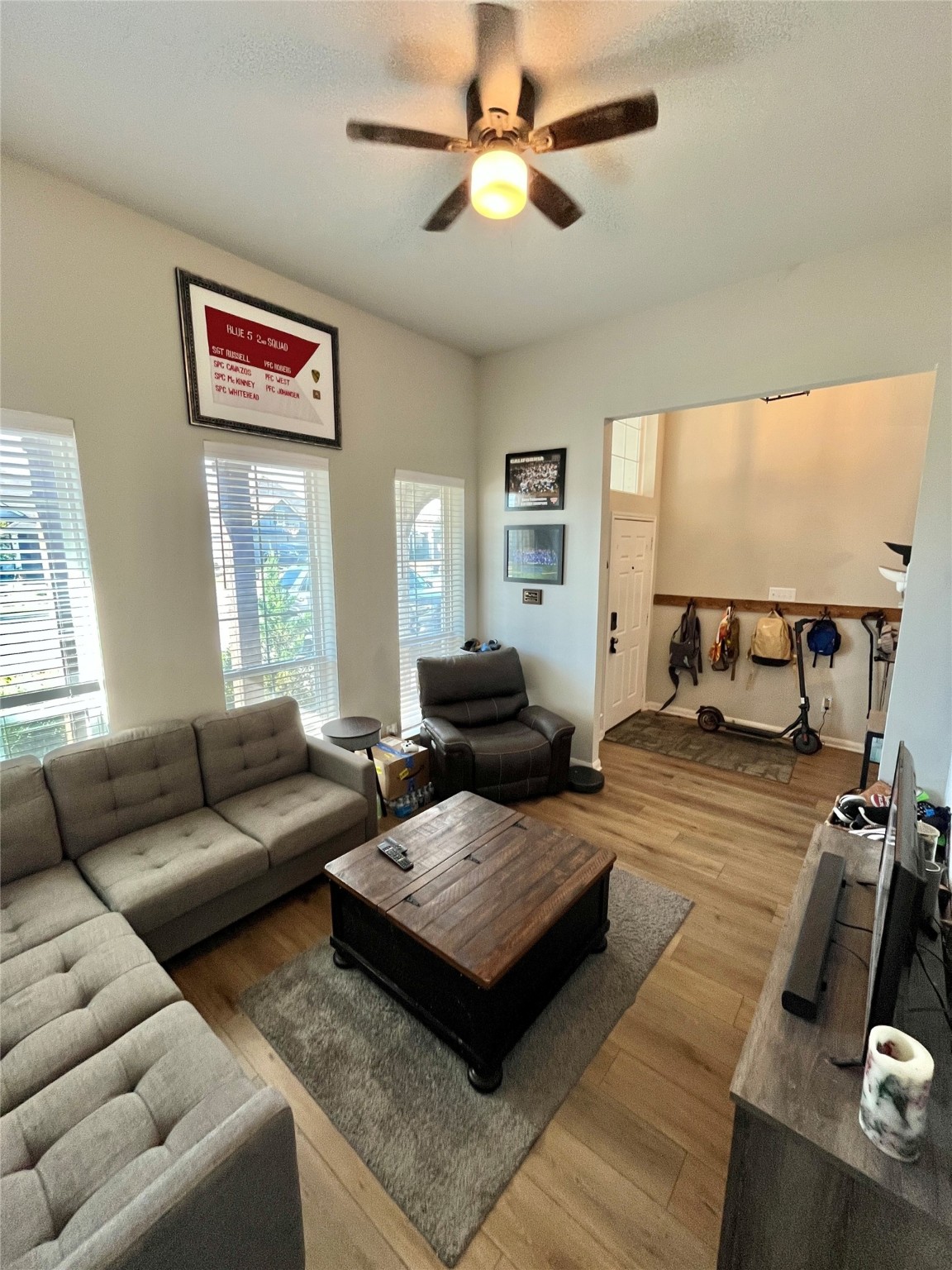 3128 Risinger Road Waco TX 76655