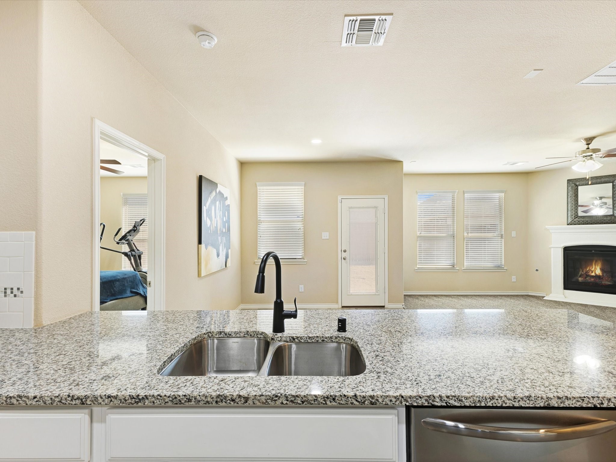 2109 Lake Hawthorne Trail Little Elm TX 75068