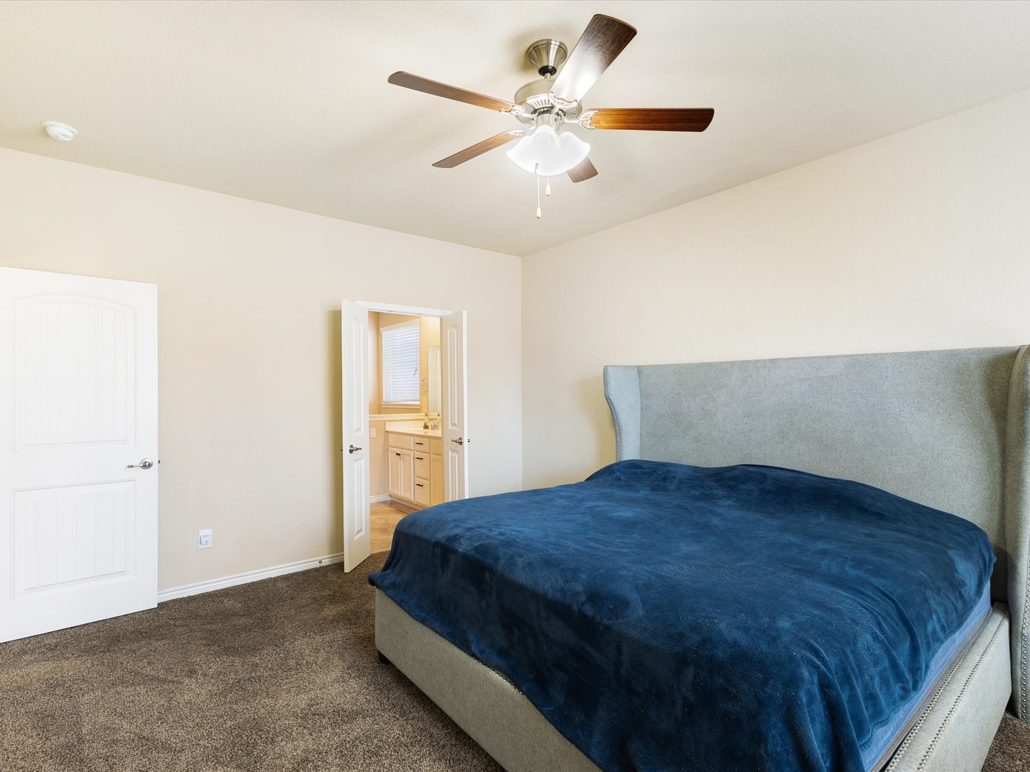 2109 Lake Hawthorne Trail Little Elm TX 75068