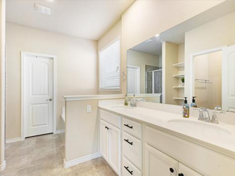 2109 Lake Hawthorne Trail Little Elm TX 75068