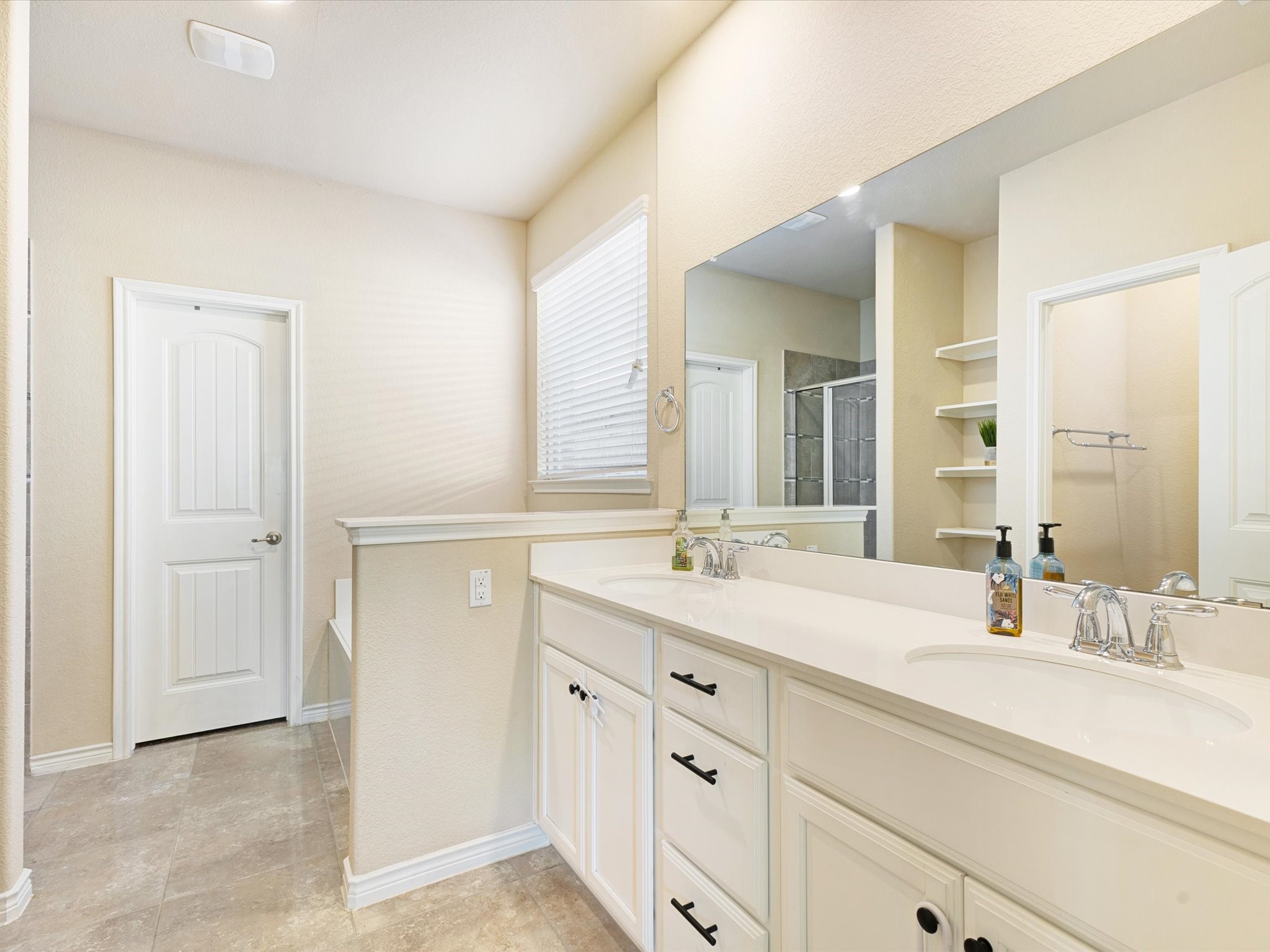 2109 Lake Hawthorne Trail Little Elm TX 75068