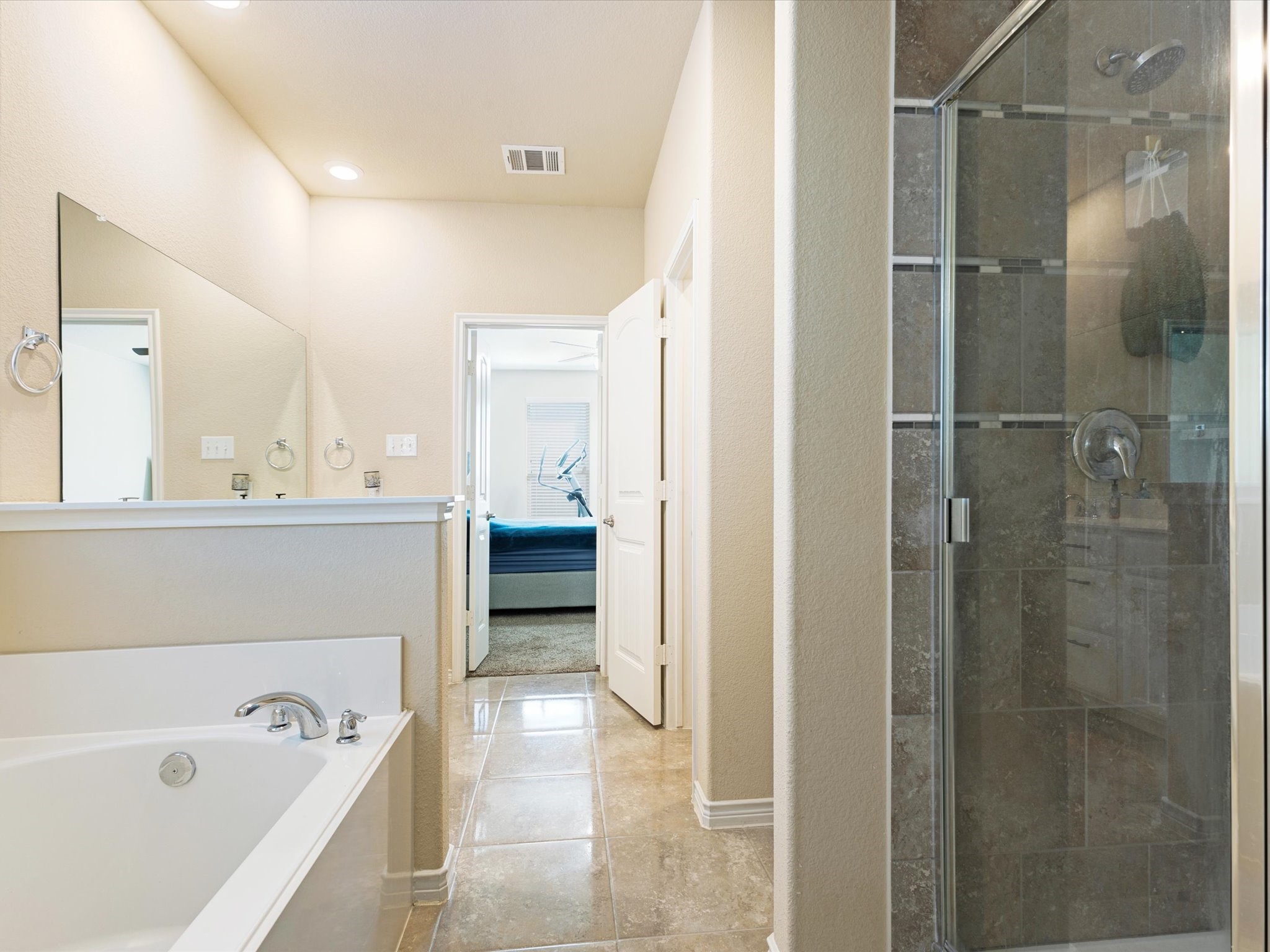 2109 Lake Hawthorne Trail Little Elm TX 75068