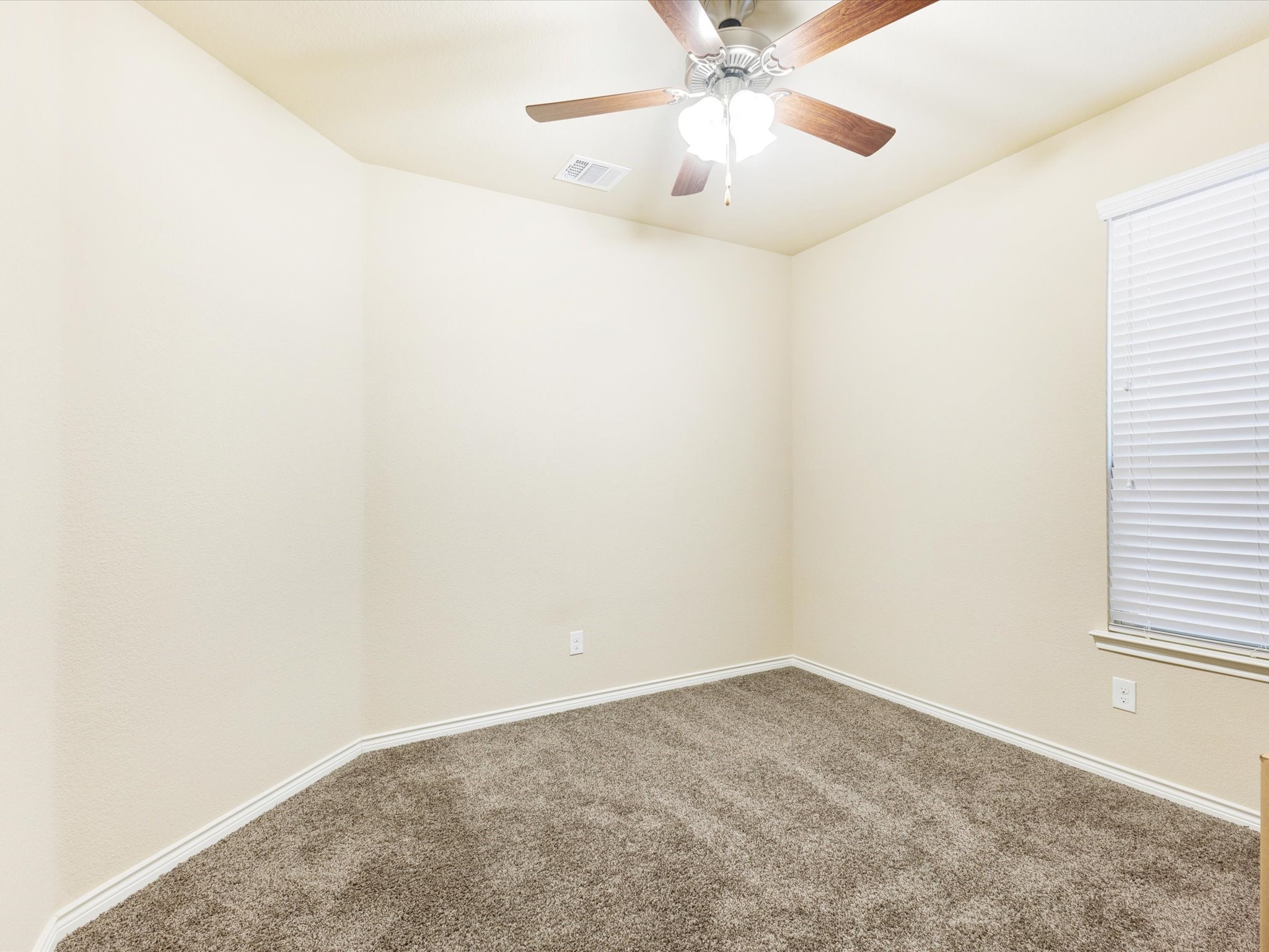 2109 Lake Hawthorne Trail Little Elm TX 75068