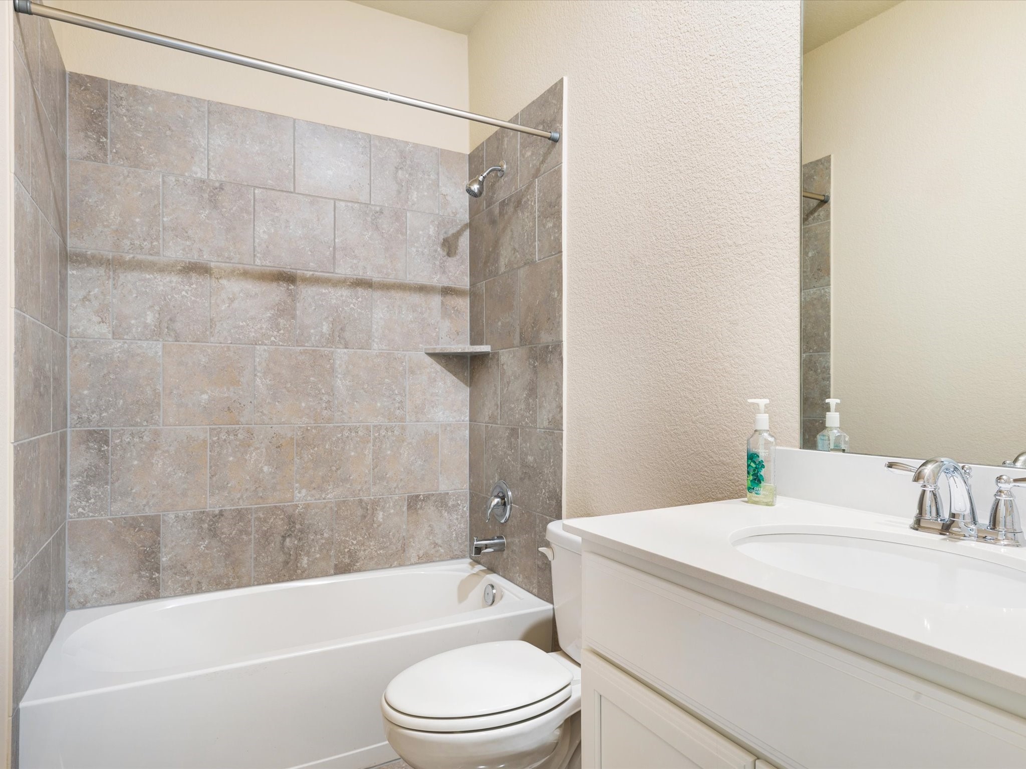 2109 Lake Hawthorne Trail Little Elm TX 75068