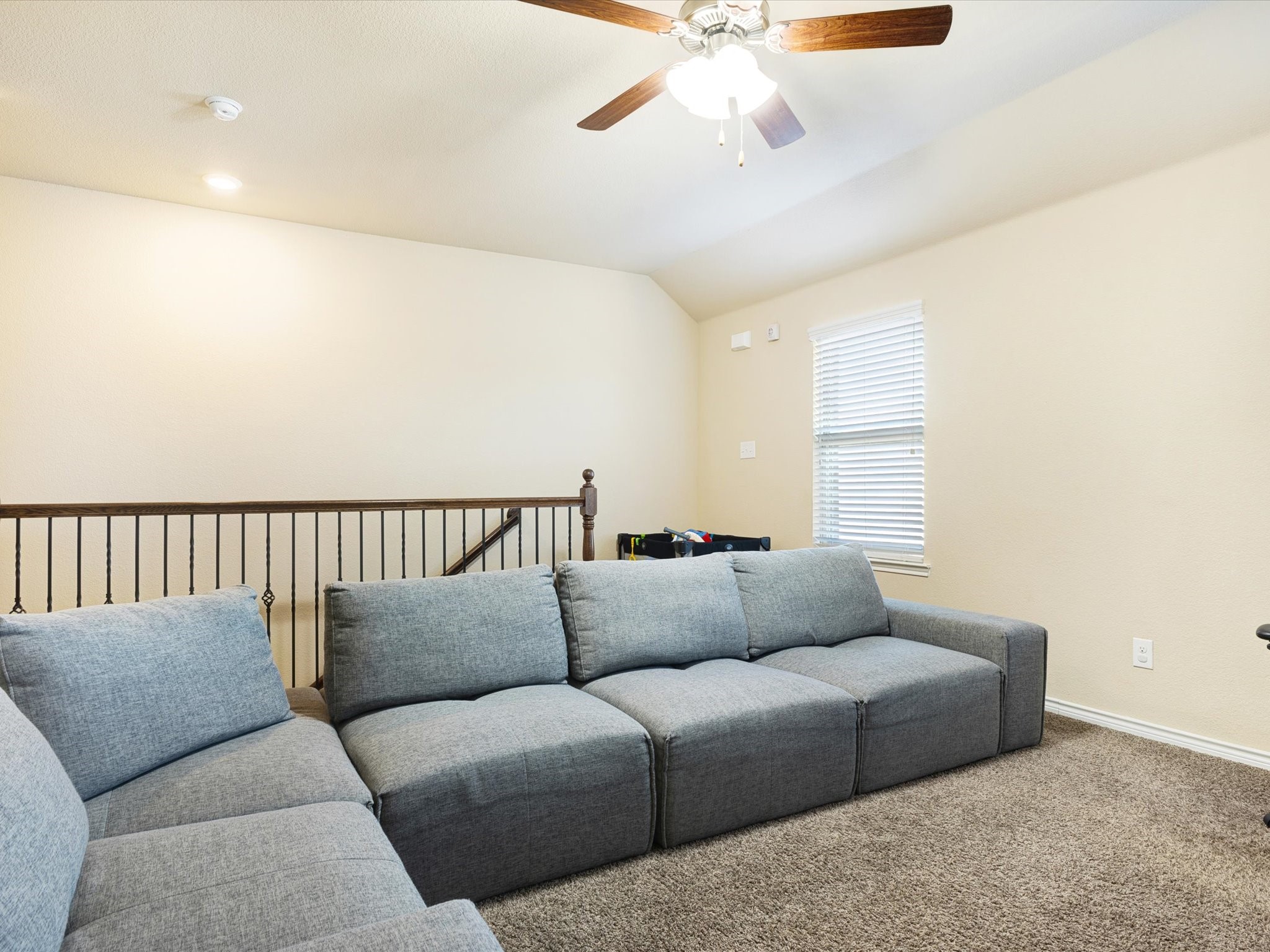 2109 Lake Hawthorne Trail Little Elm TX 75068