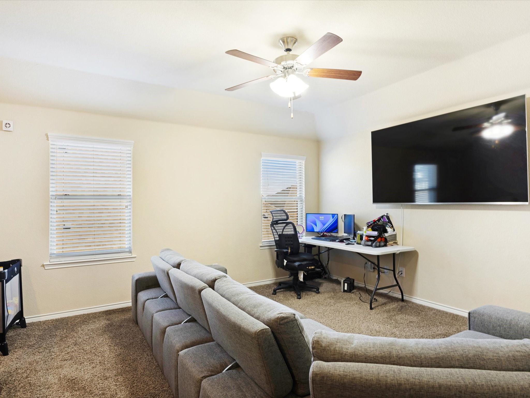 2109 Lake Hawthorne Trail Little Elm TX 75068