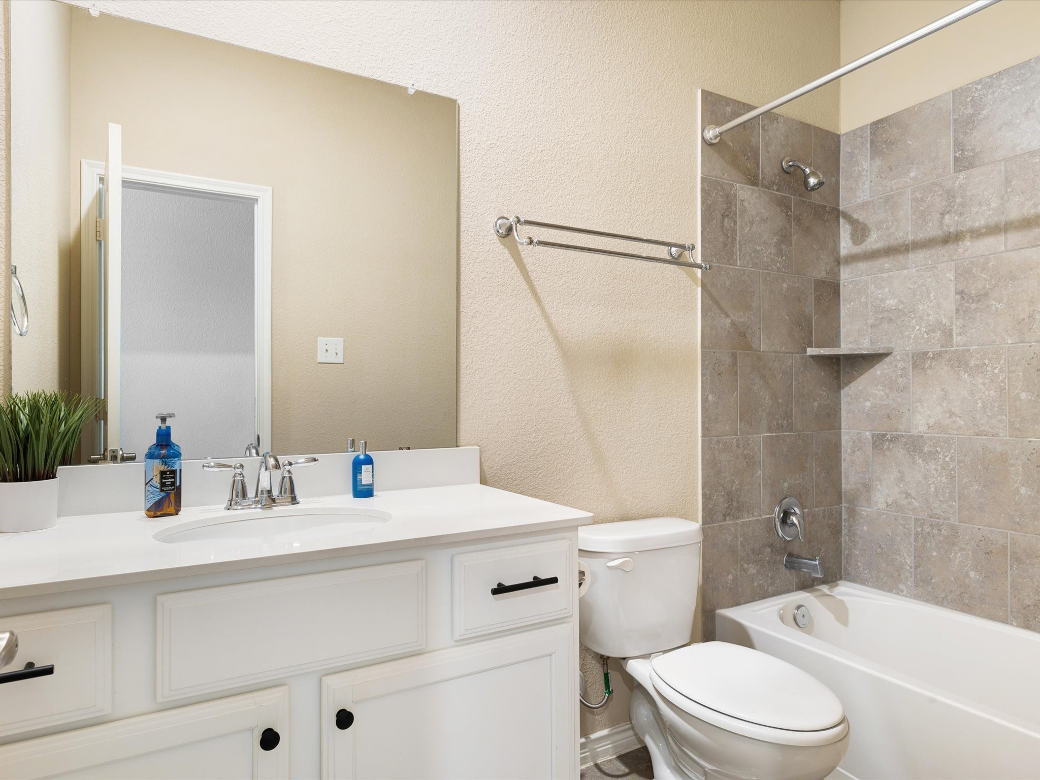 2109 Lake Hawthorne Trail Little Elm TX 75068