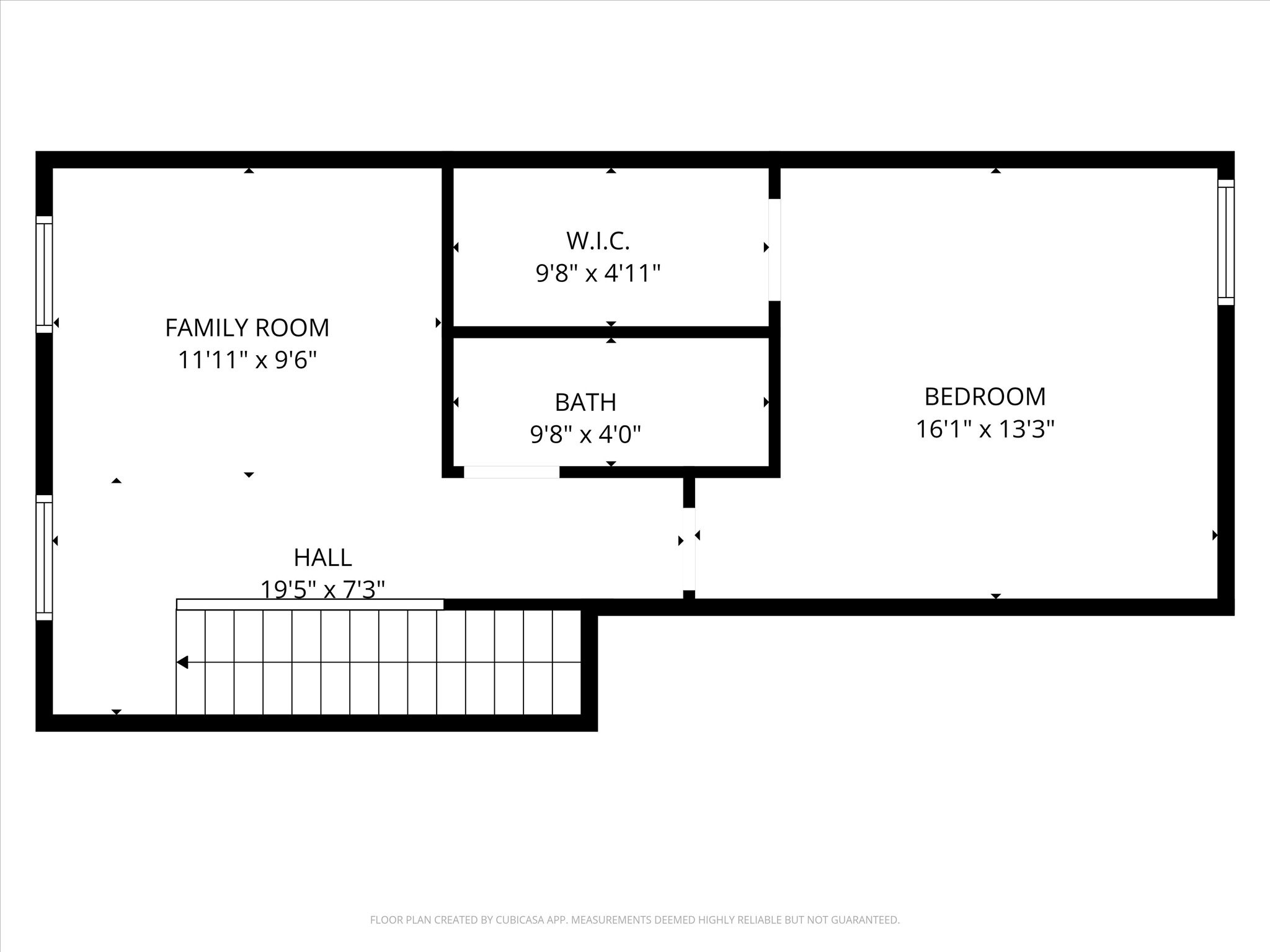 2109 Lake Hawthorne Trail Little Elm TX 75068