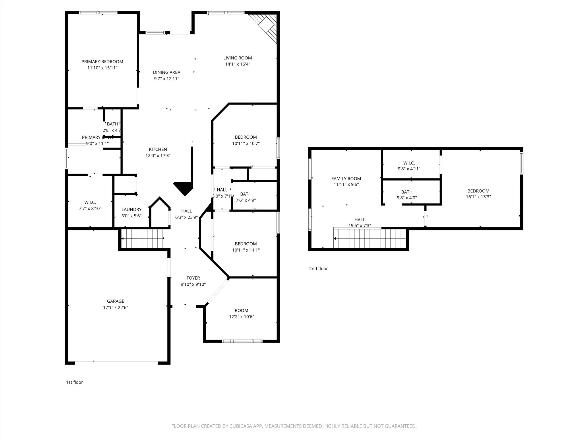 2109 Lake Hawthorne Trail Little Elm TX 75068