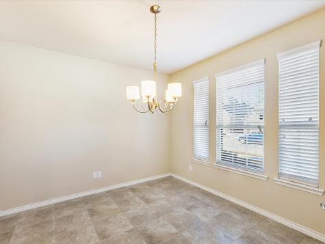 2109 Lake Hawthorne Trail Little Elm TX 75068