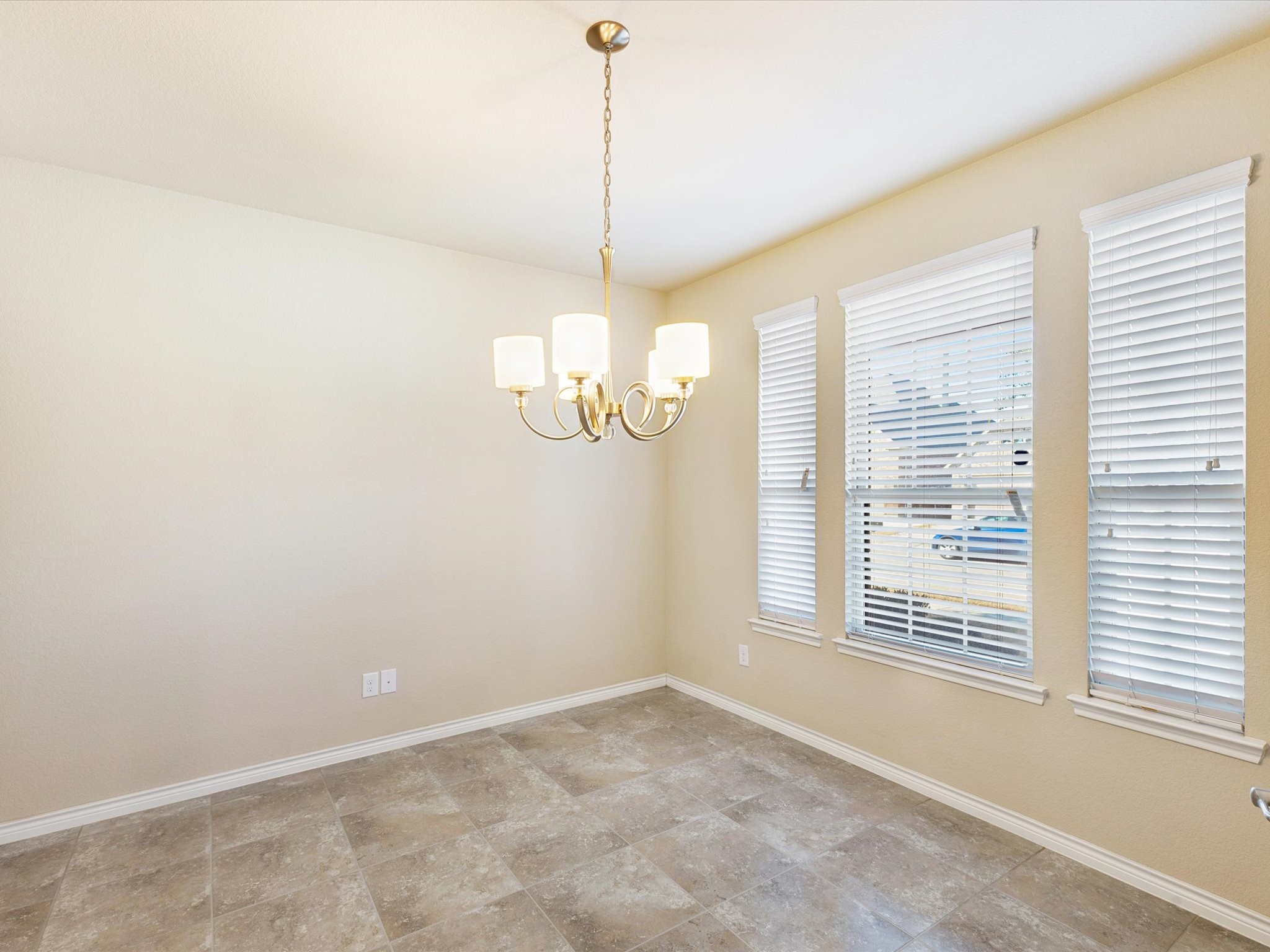 2109 Lake Hawthorne Trail Little Elm TX 75068