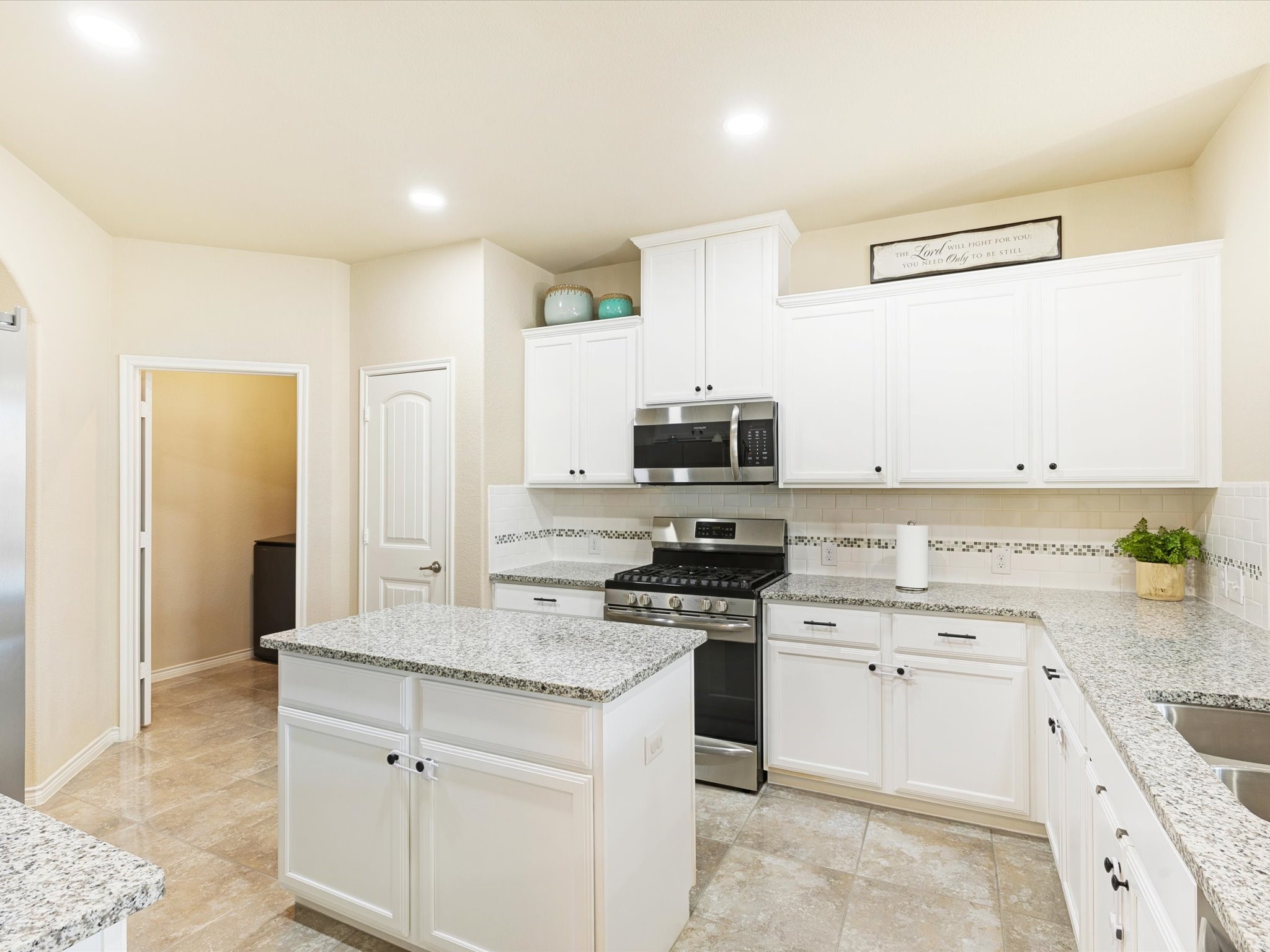 2109 Lake Hawthorne Trail Little Elm TX 75068