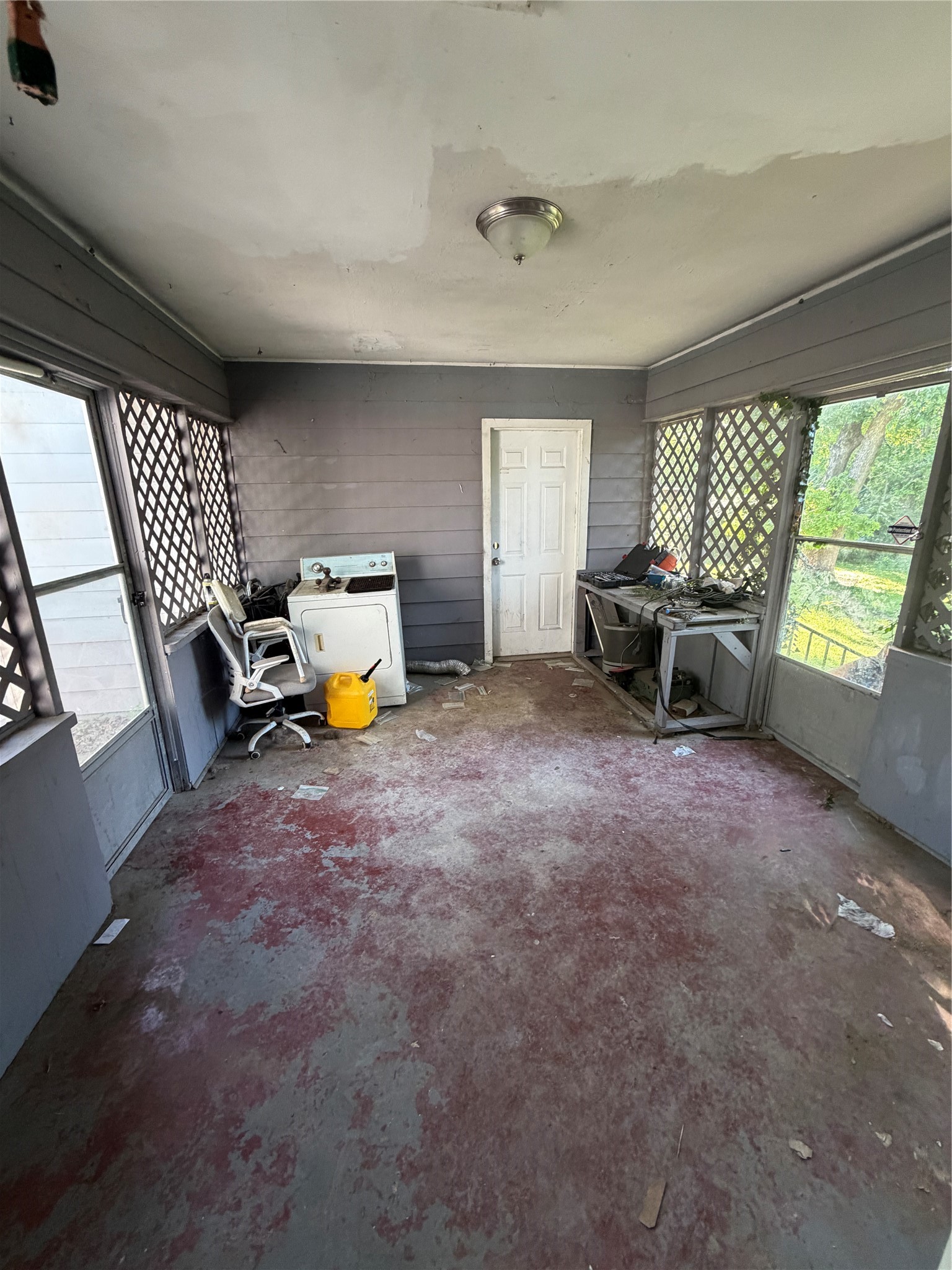 203 E Dallas Street Hutchins TX 75141