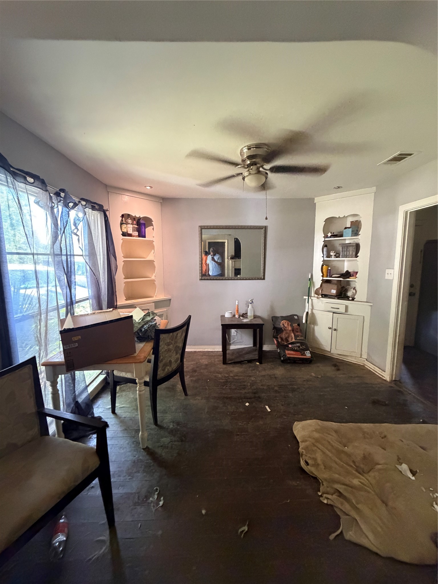 203 E Dallas Street Hutchins TX 75141