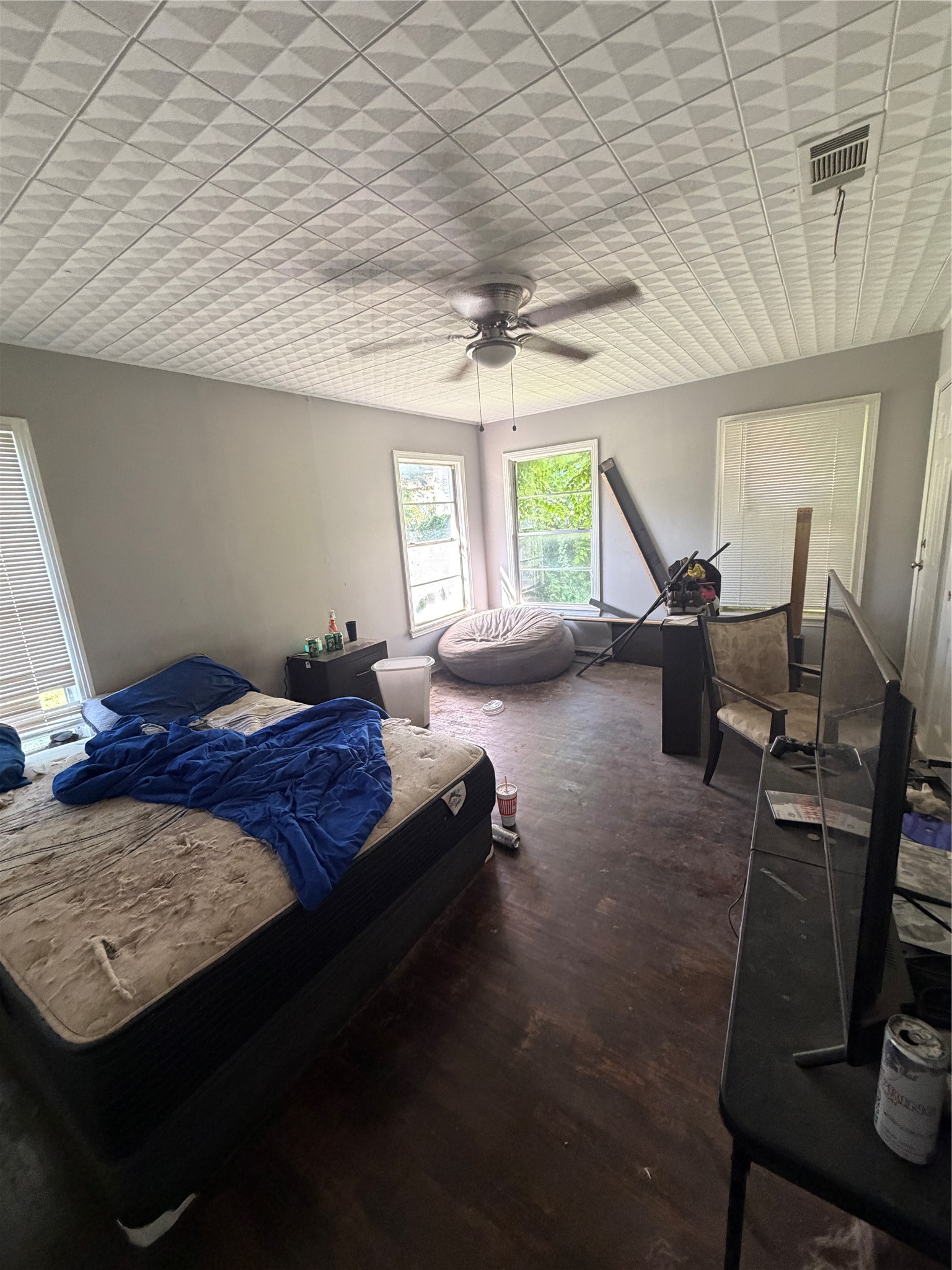 203 E Dallas Street Hutchins TX 75141
