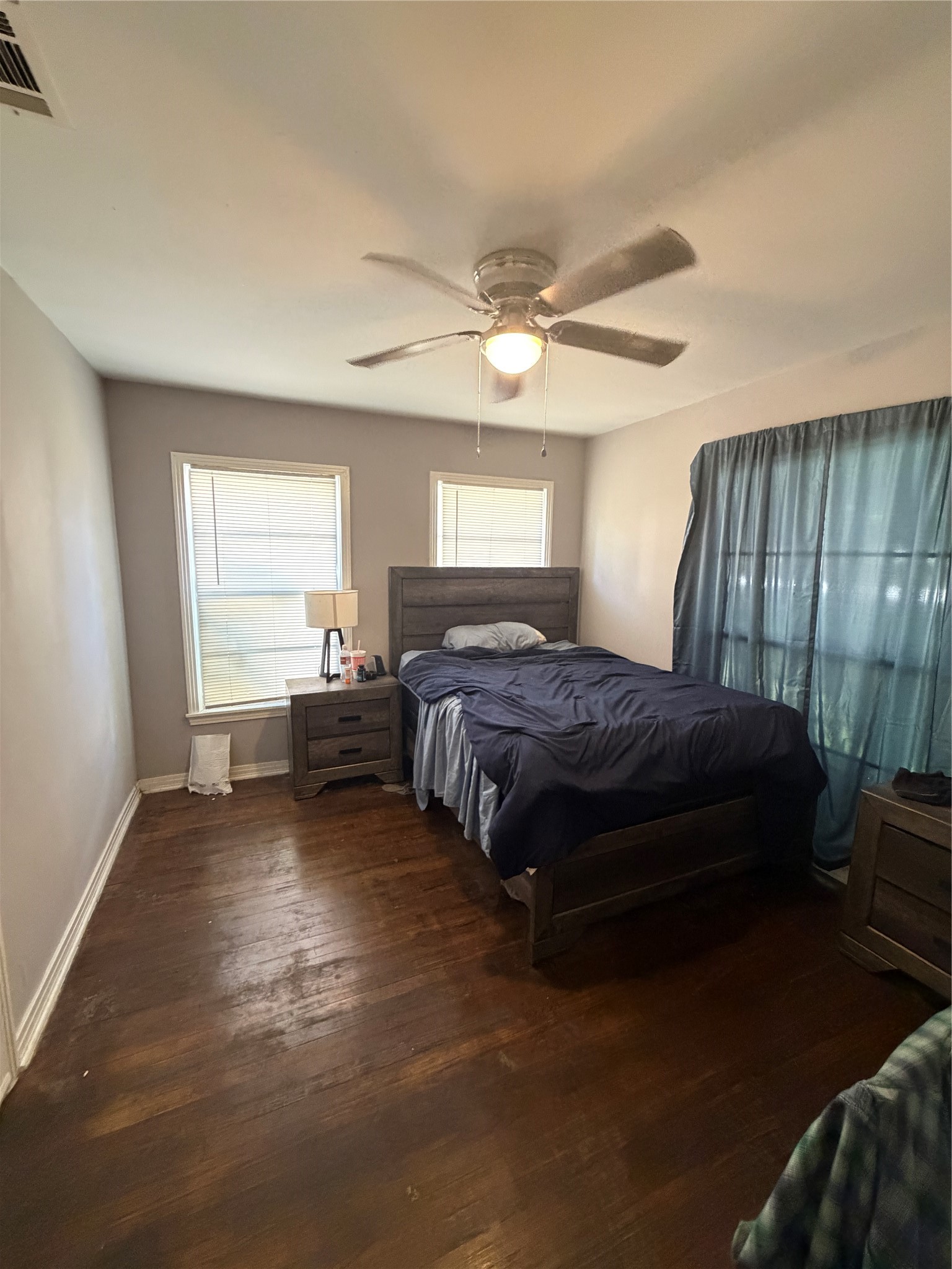 203 E Dallas Street Hutchins TX 75141