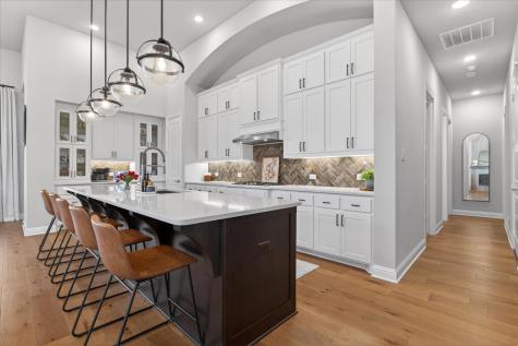 4116 Sandbrock Parkway Aubrey TX 76227
