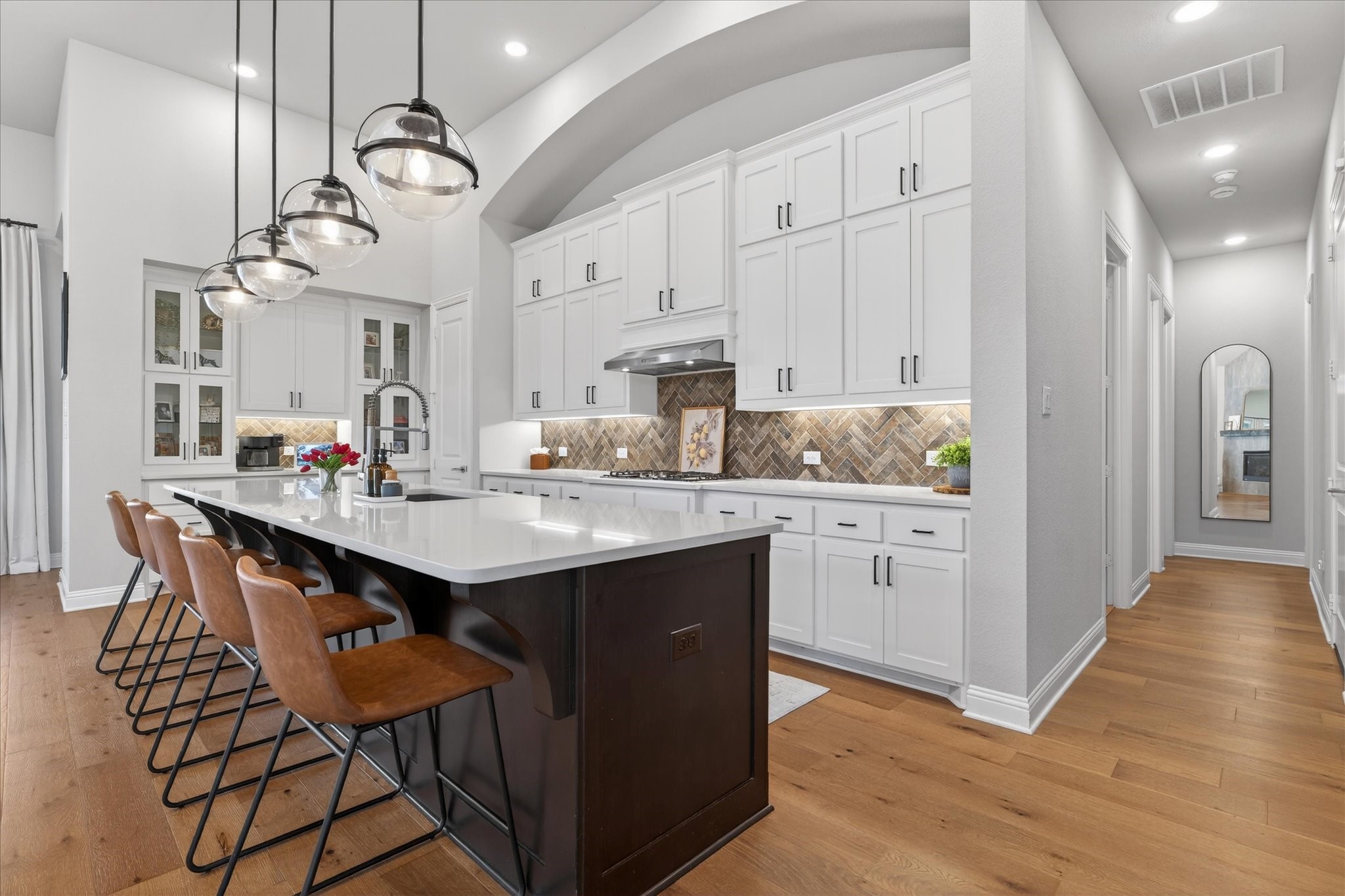 4116 Sandbrock Parkway Aubrey TX 76227