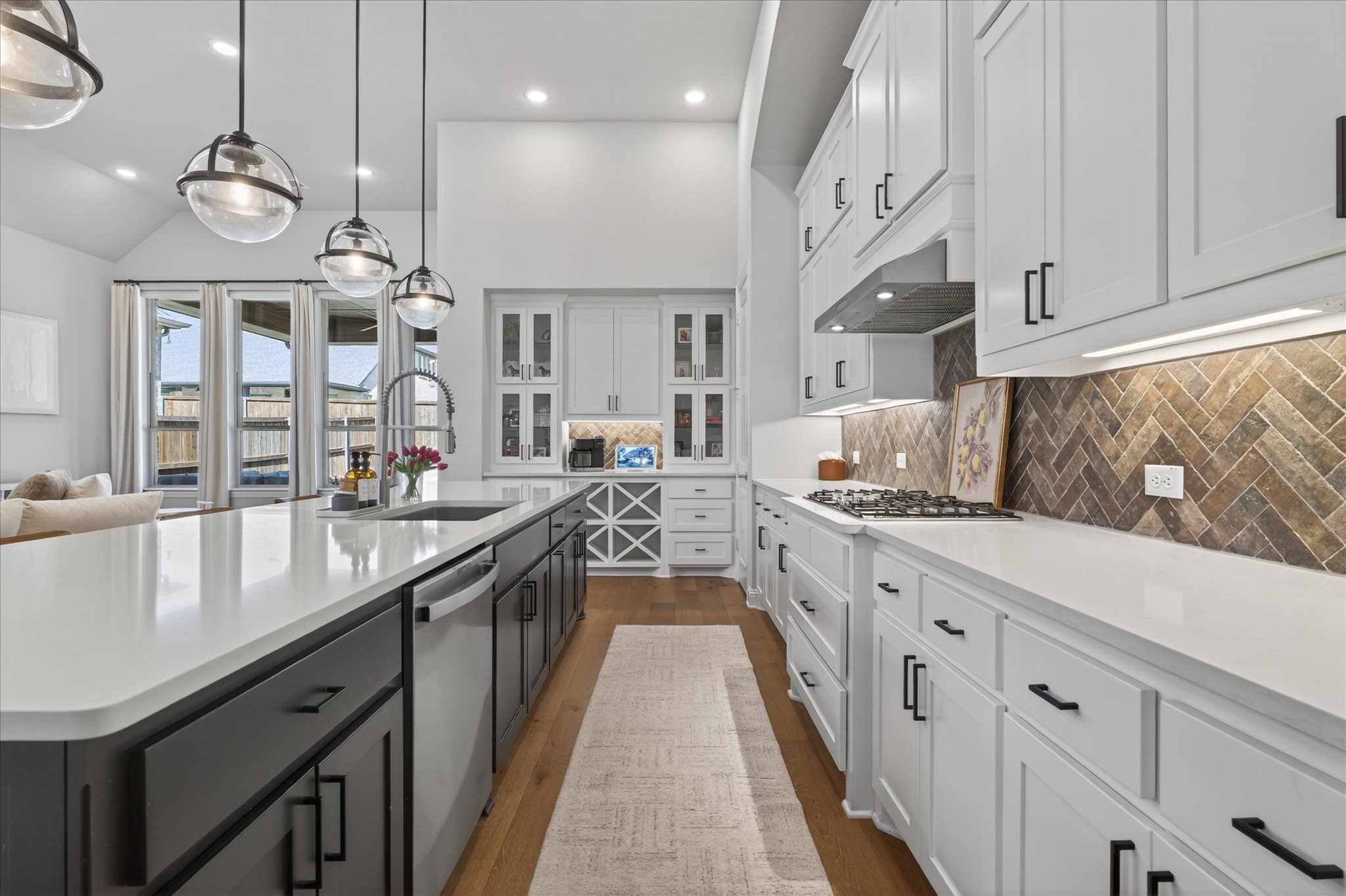 4116 Sandbrock Parkway Aubrey TX 76227