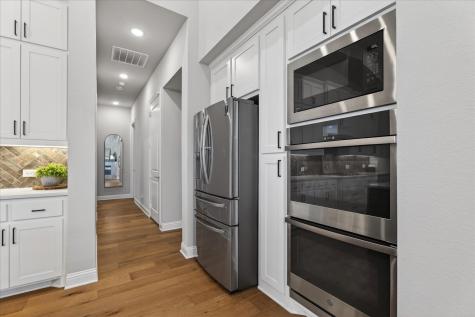 4116 Sandbrock Parkway Aubrey TX 76227