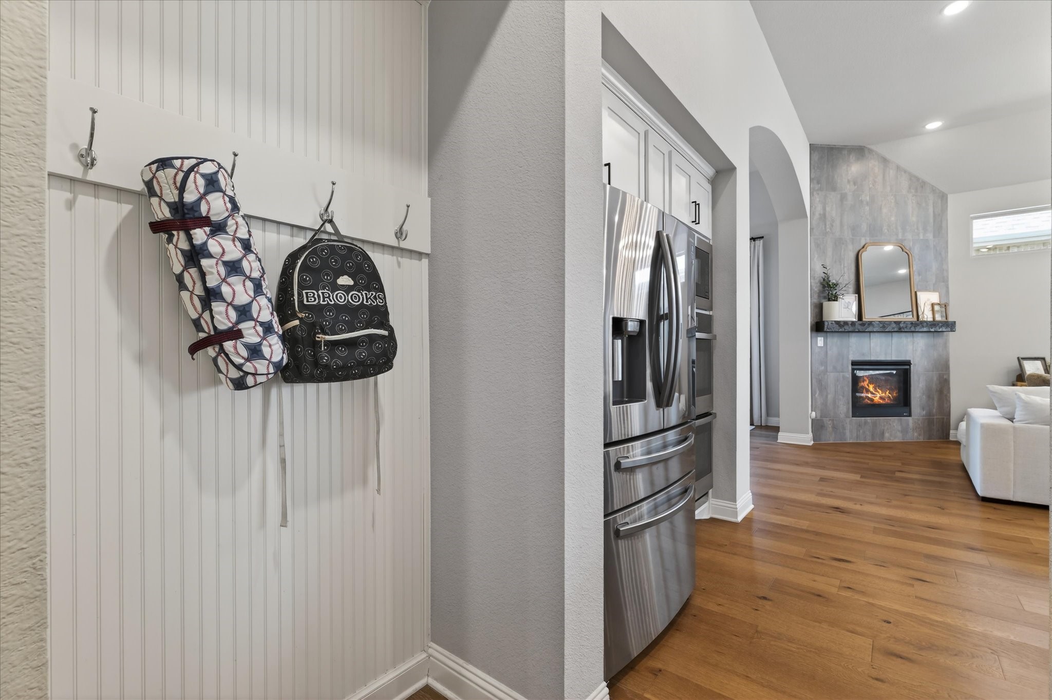 4116 Sandbrock Parkway Aubrey TX 76227