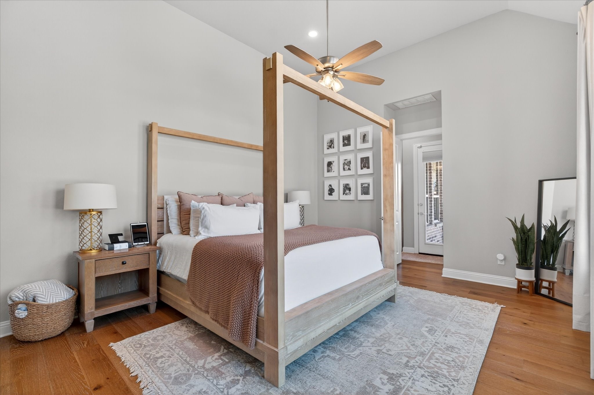 4116 Sandbrock Parkway Aubrey TX 76227