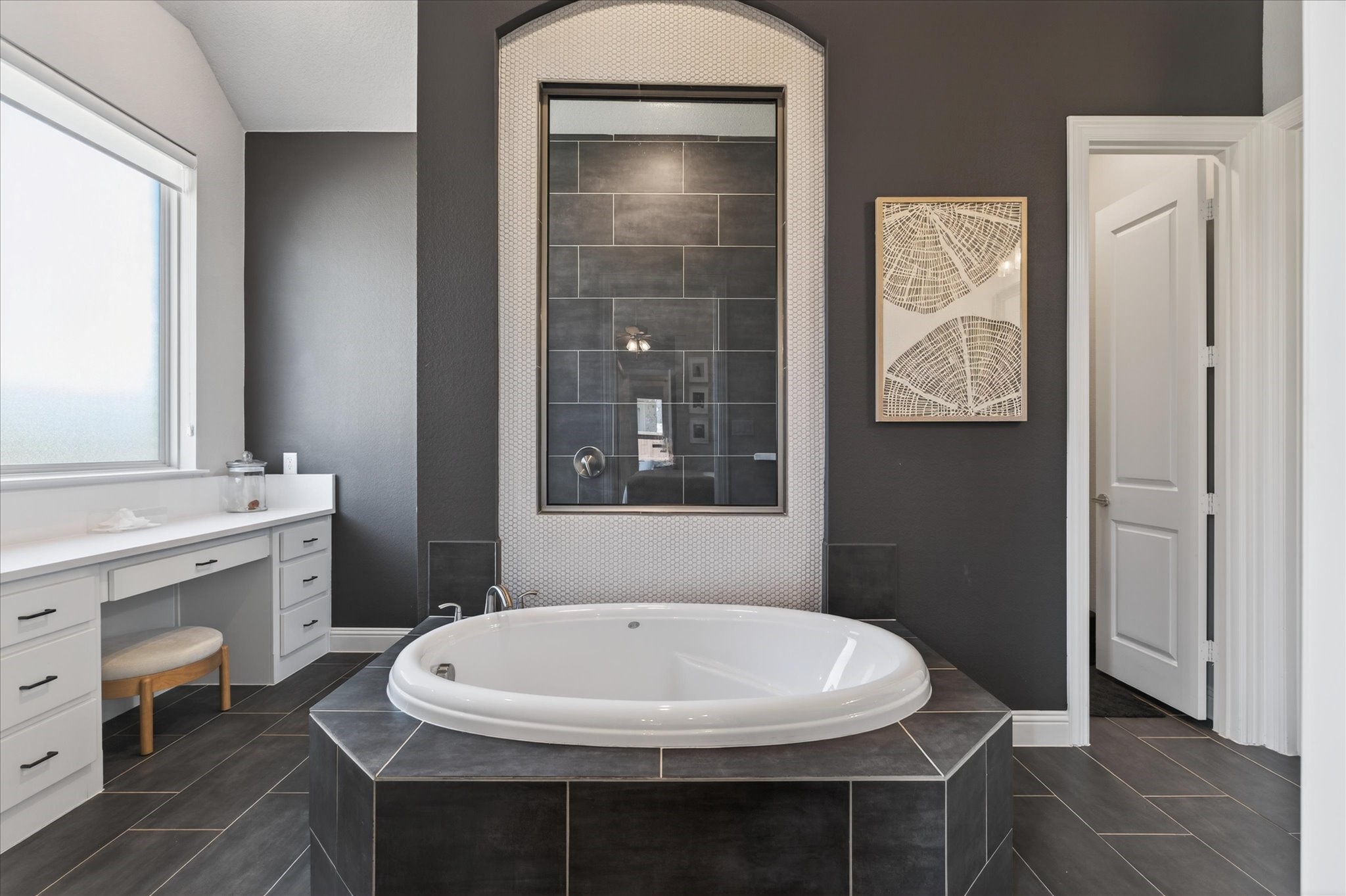 4116 Sandbrock Parkway Aubrey TX 76227