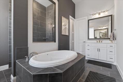 4116 Sandbrock Parkway Aubrey TX 76227