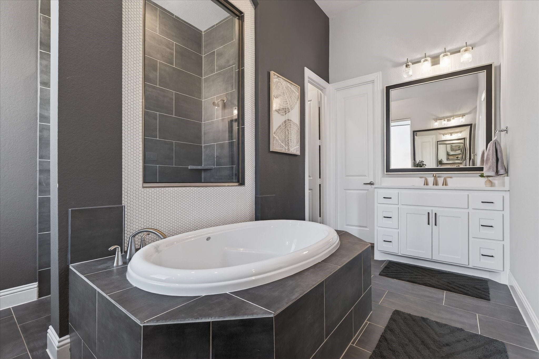 4116 Sandbrock Parkway Aubrey TX 76227