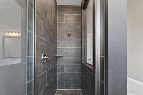 4116 Sandbrock Parkway Aubrey TX 76227