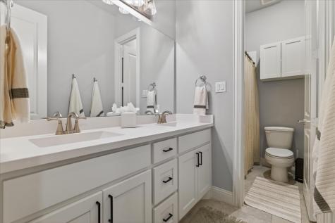 4116 Sandbrock Parkway Aubrey TX 76227