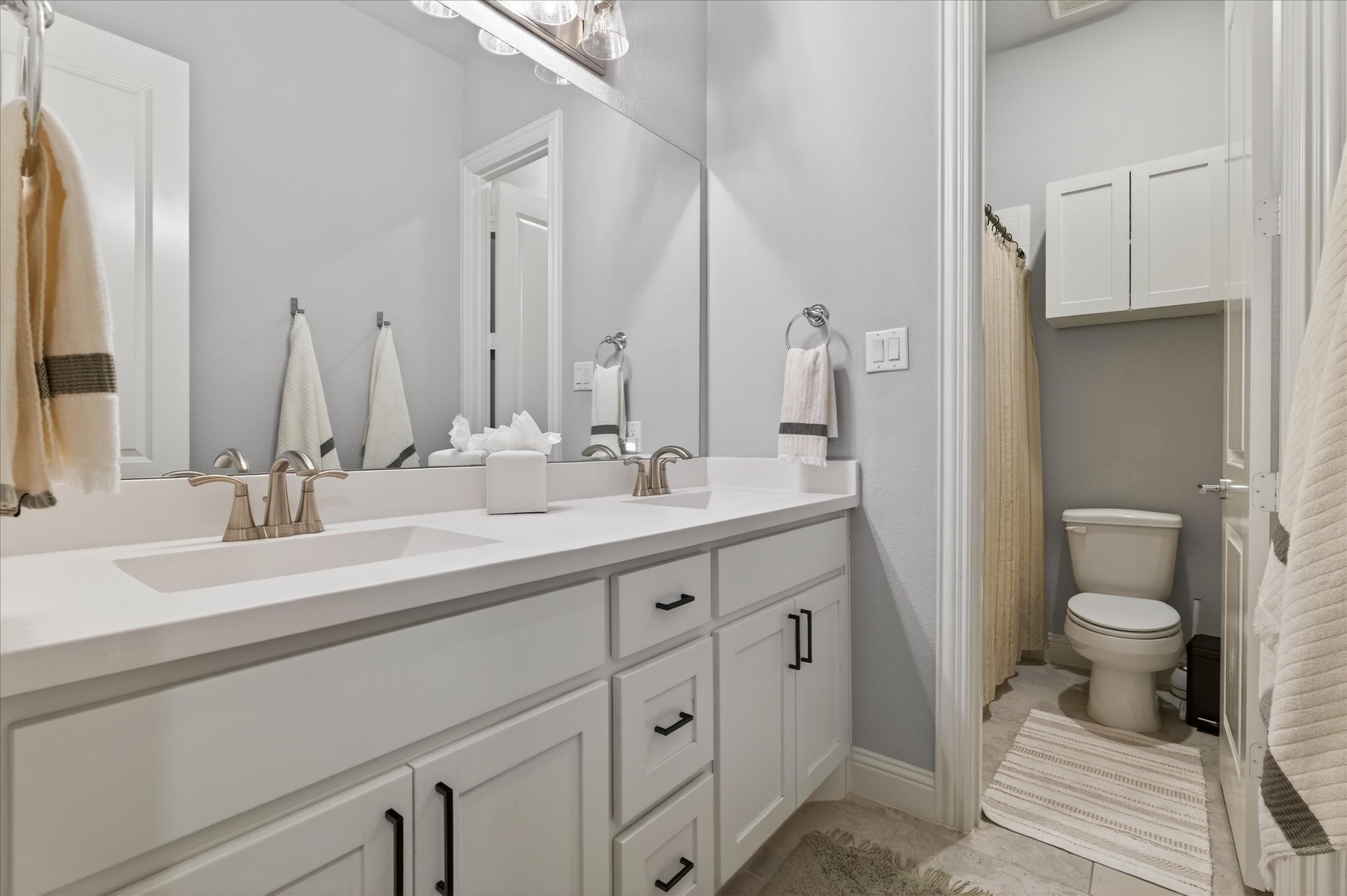 4116 Sandbrock Parkway Aubrey TX 76227