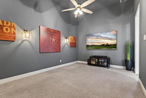 4116 Sandbrock Parkway Aubrey TX 76227