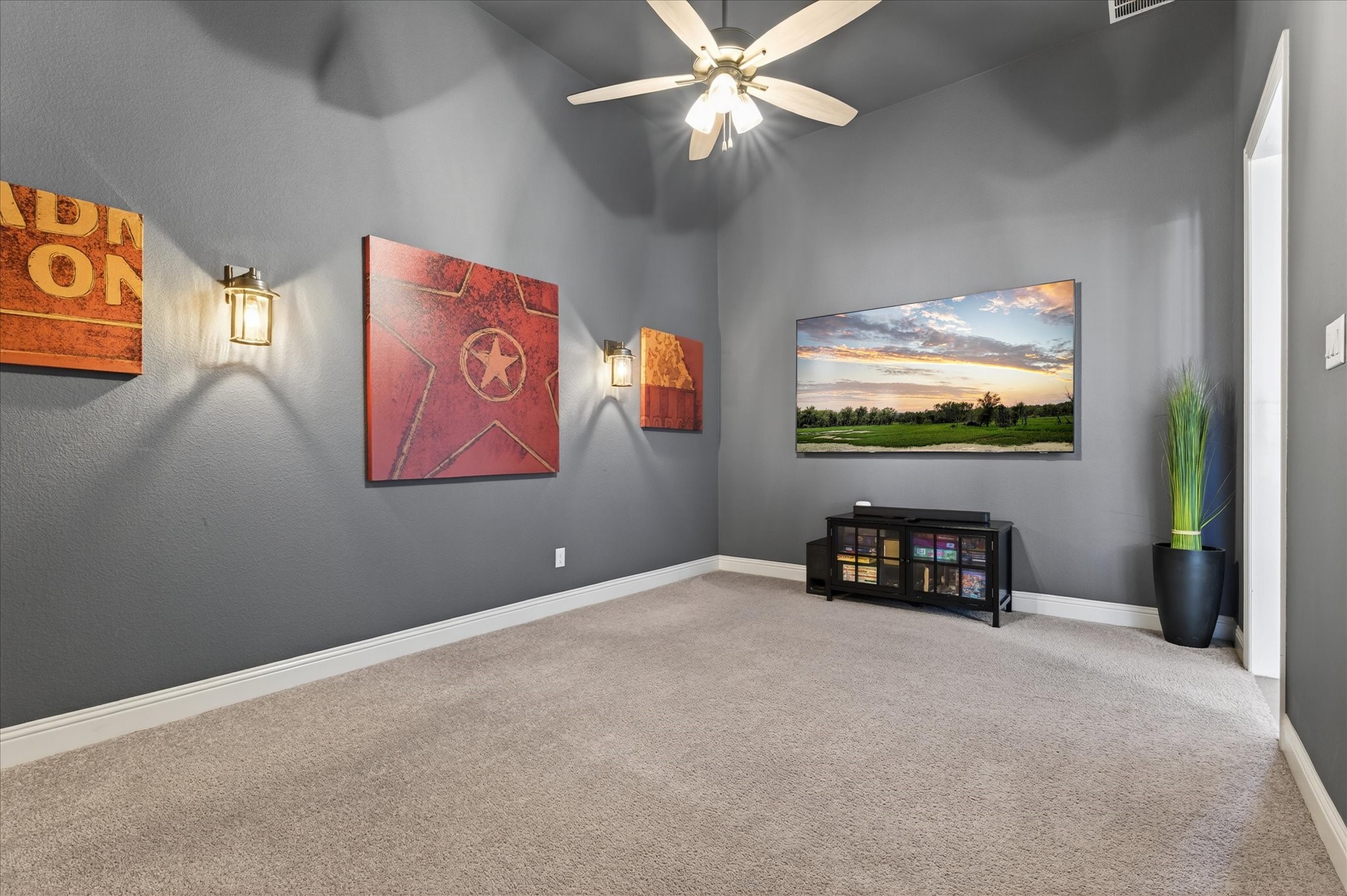 4116 Sandbrock Parkway Aubrey TX 76227