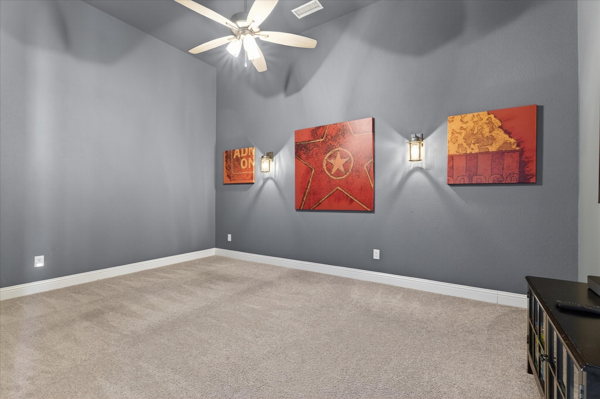 4116 Sandbrock Parkway Aubrey TX 76227