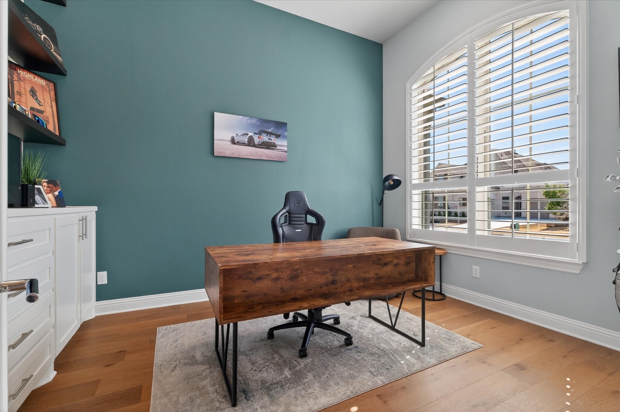 4116 Sandbrock Parkway Aubrey TX 76227