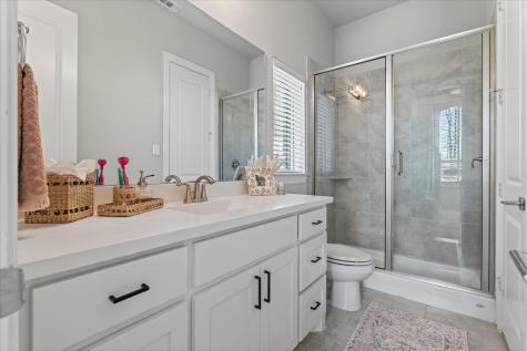 4116 Sandbrock Parkway Aubrey TX 76227