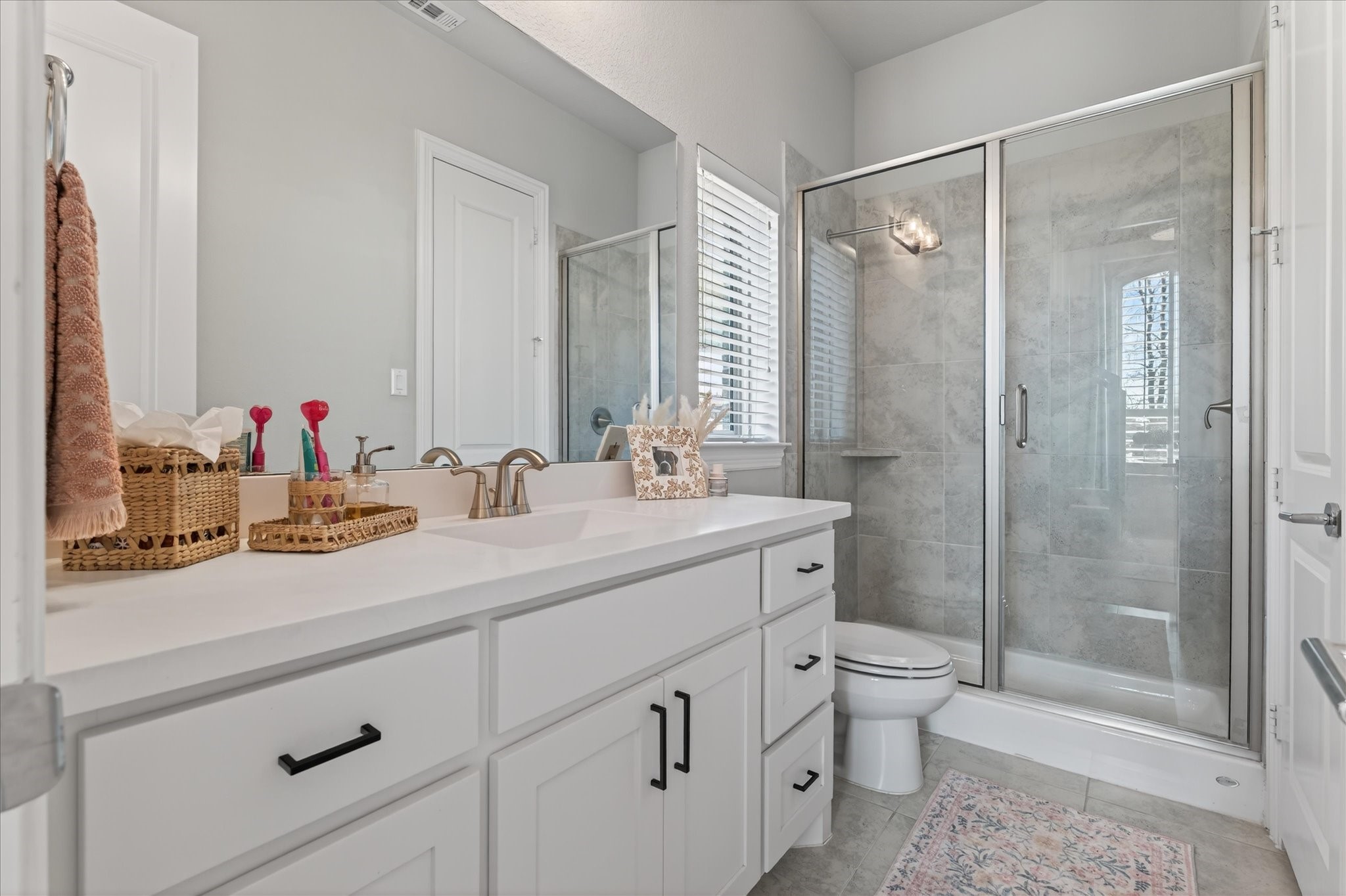 4116 Sandbrock Parkway Aubrey TX 76227