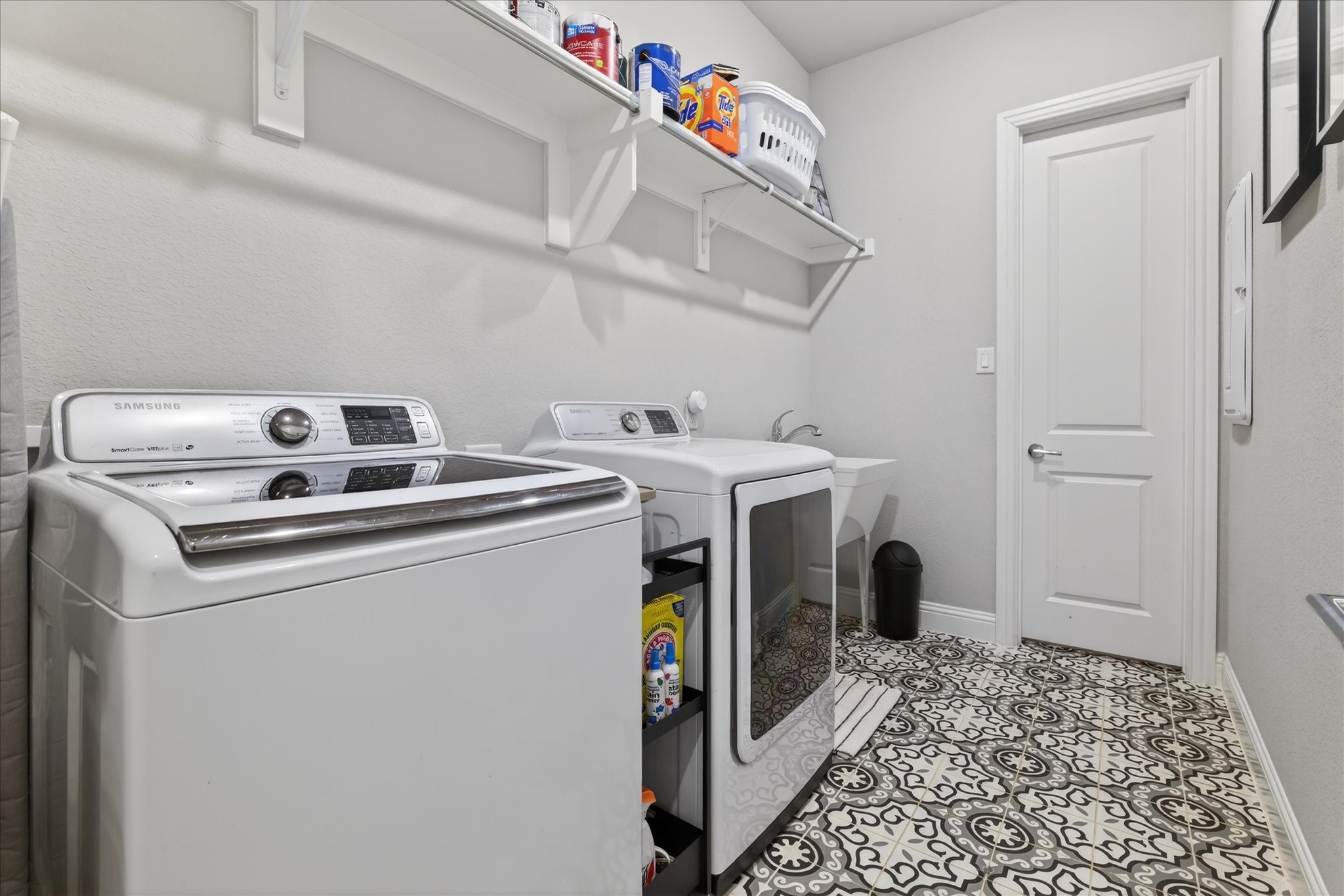 4116 Sandbrock Parkway Aubrey TX 76227