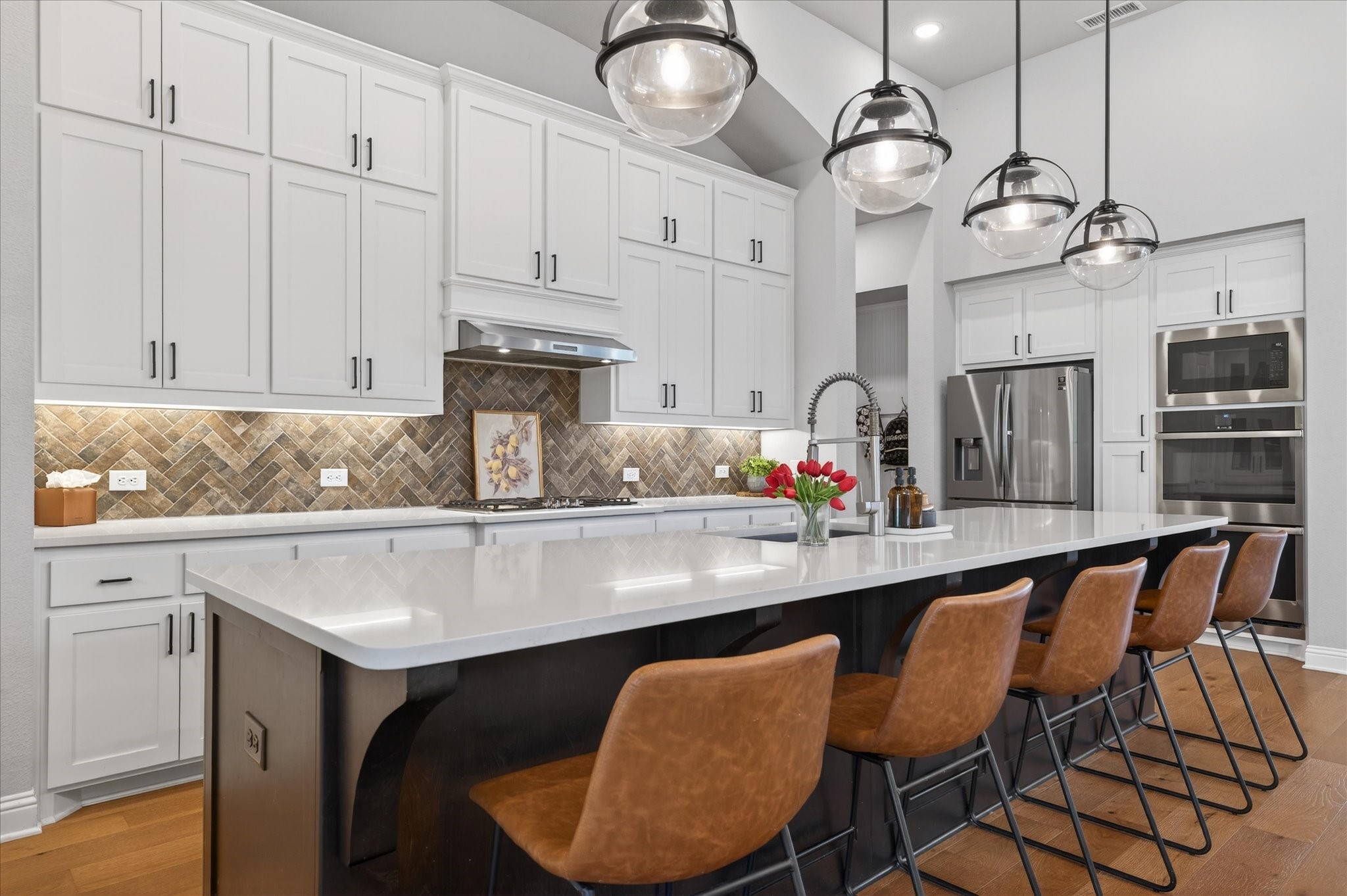 4116 Sandbrock Parkway Aubrey TX 76227