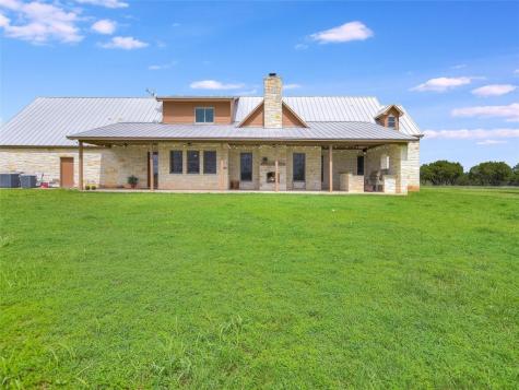 6100 County Road 1233 Godley TX 76044