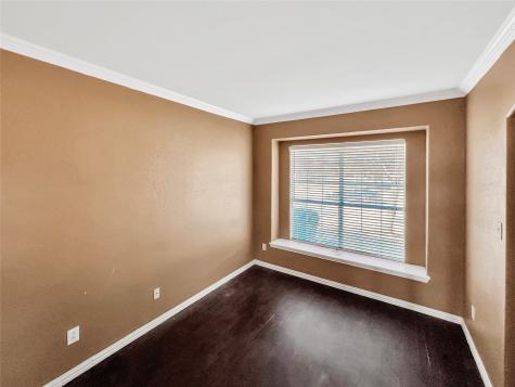 2715 Magellan Grand Prairie TX 75054