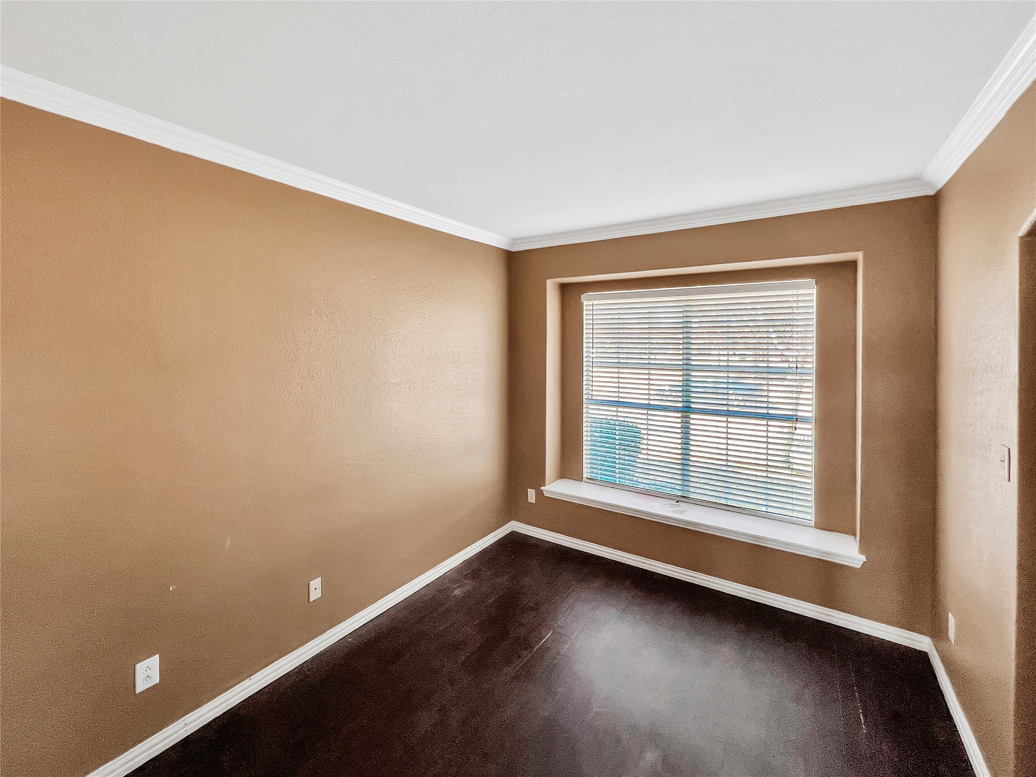 2715 Magellan Grand Prairie TX 75054