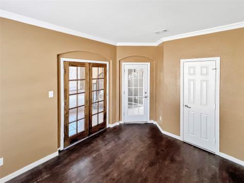 2715 Magellan Grand Prairie TX 75054