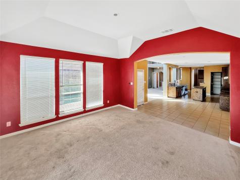 2715 Magellan Grand Prairie TX 75054