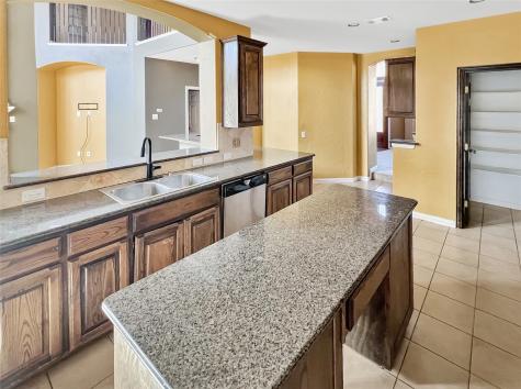 2715 Magellan Grand Prairie TX 75054