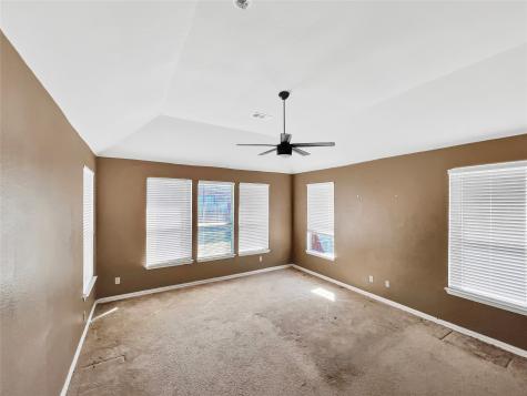 2715 Magellan Grand Prairie TX 75054