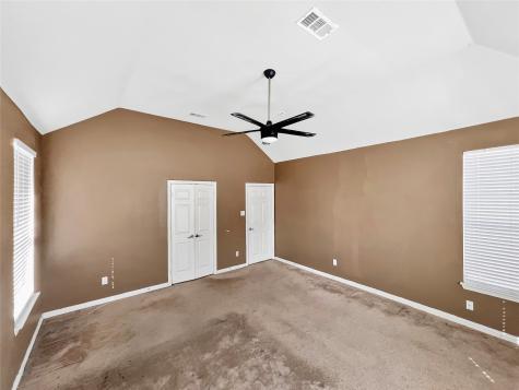 2715 Magellan Grand Prairie TX 75054