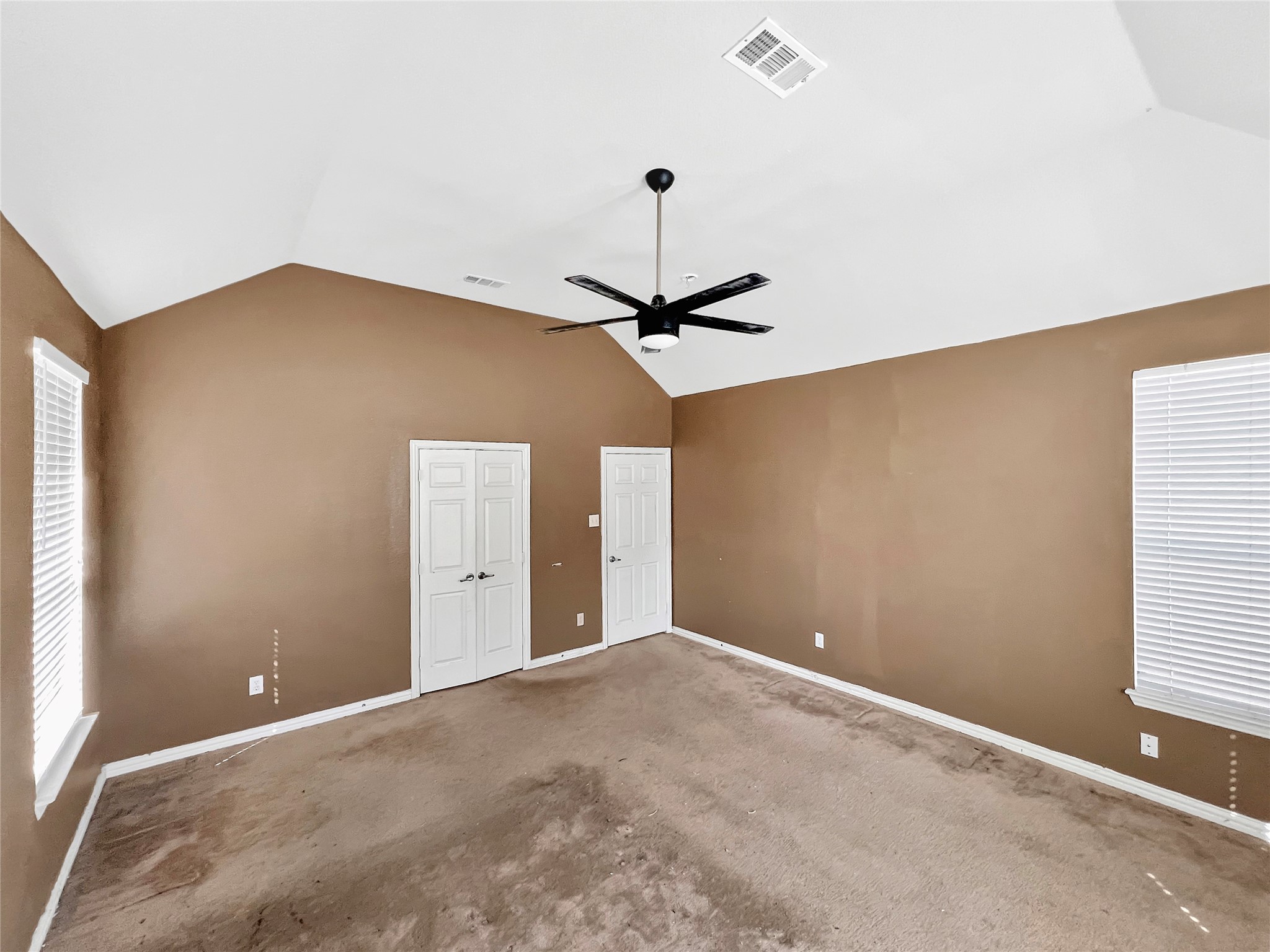 2715 Magellan Grand Prairie TX 75054