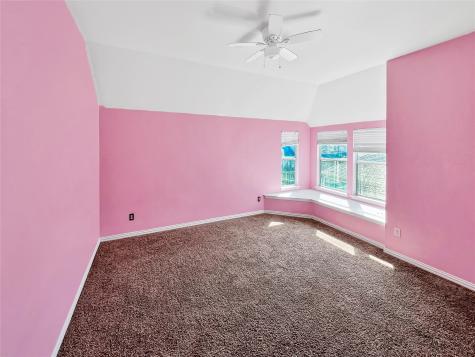 2715 Magellan Grand Prairie TX 75054